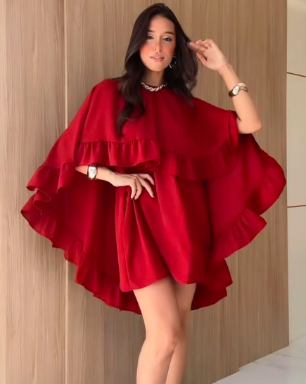 CONJUNTO KÁTIA