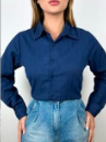 CAMISA CELINE