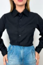 CAMISA CELINE