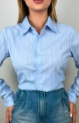CAMISA CELINE