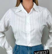 CAMISA CELINE