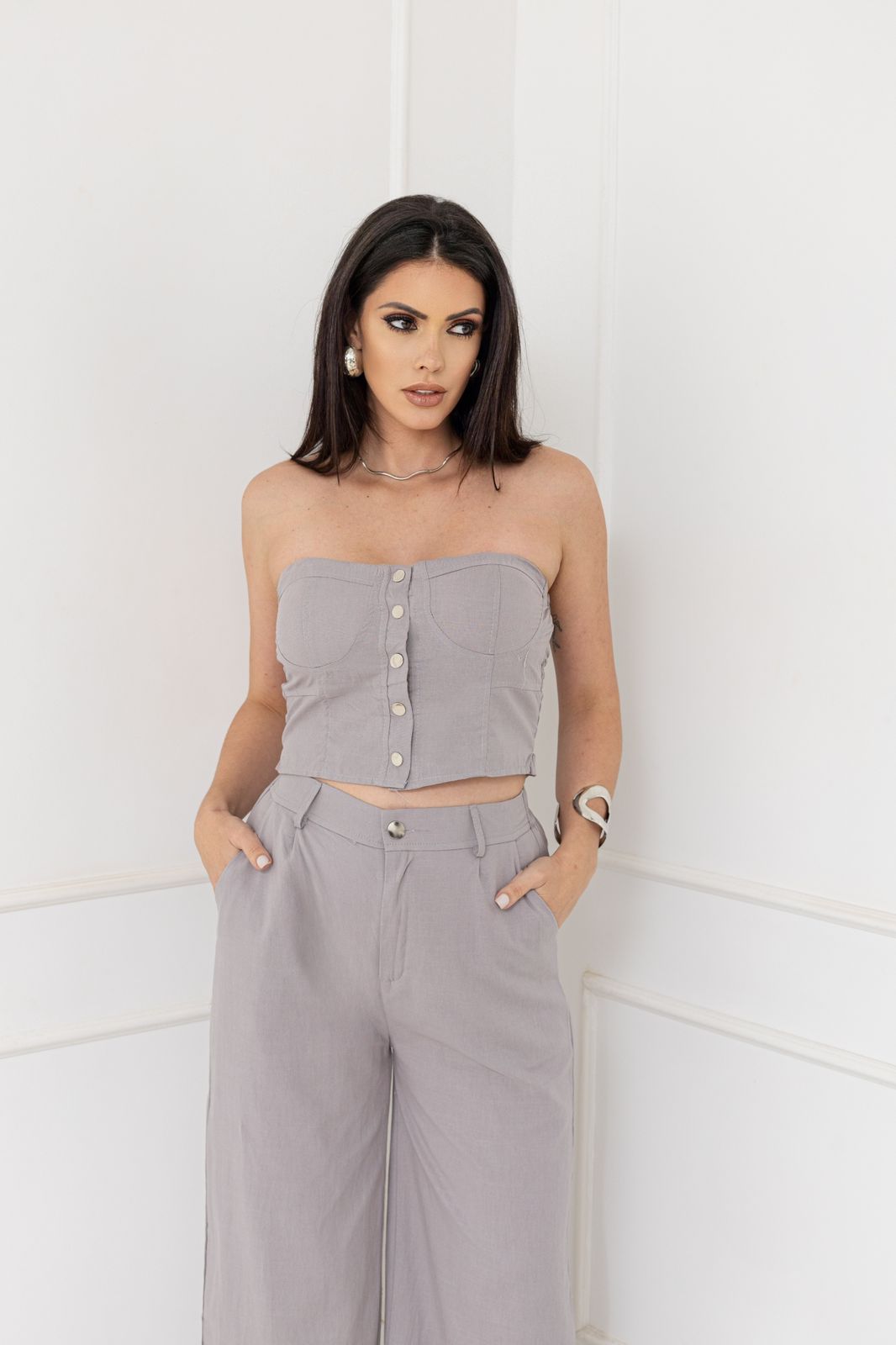 Conjunto Bruna