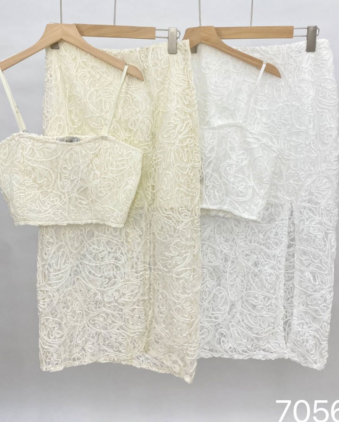 Conjunto Maitê