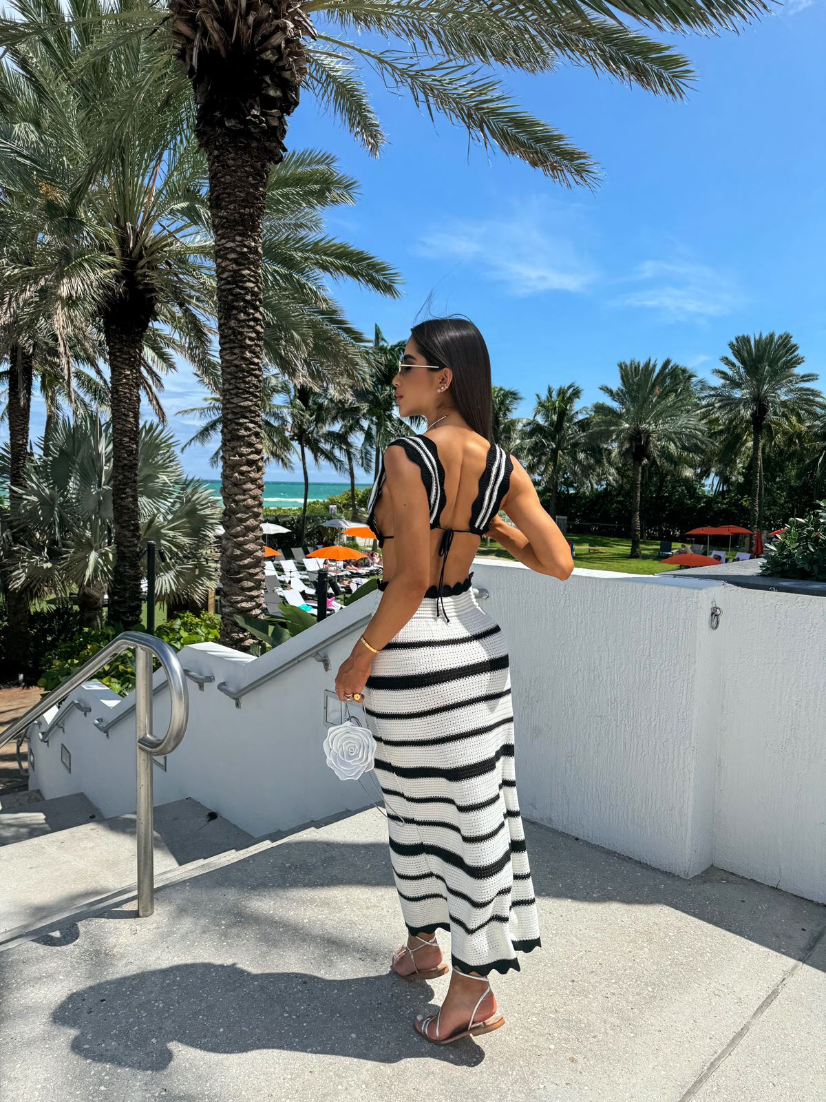 Conjunto Paros